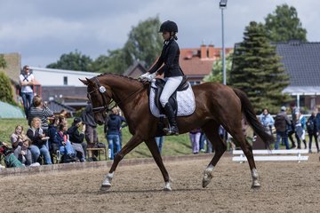 Bild 402 - Pony Akademie Turnier